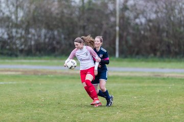 Bild 361 - F Appen - Walddoerfer SV : Ergebnis: 3:2